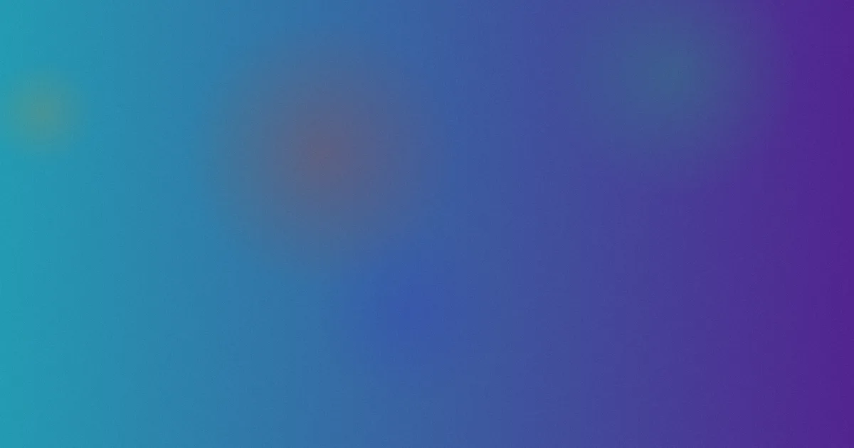 孽欲对比：真实案例复盘