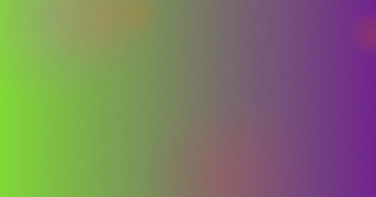 免费福利片避坑：看懂风险逻辑